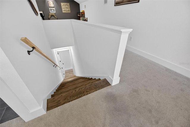 16410 ALDERMAN TURNER ROAD, Wimauma, FL 33598