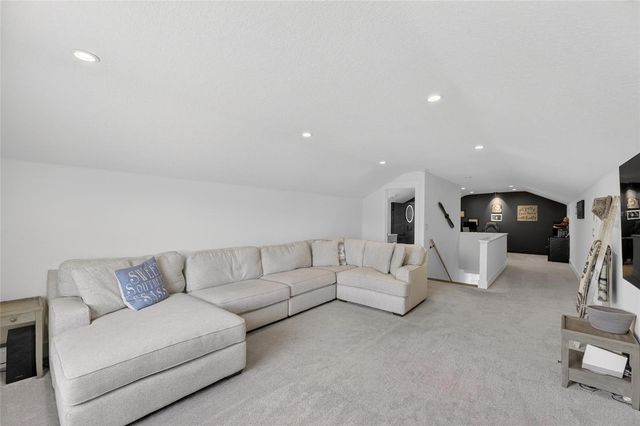16410 ALDERMAN TURNER ROAD, Wimauma, FL 33598