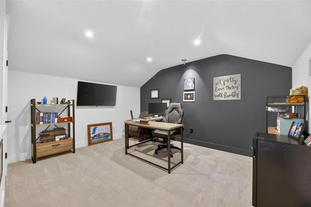 16410 ALDERMAN TURNER ROAD, Wimauma, FL 33598