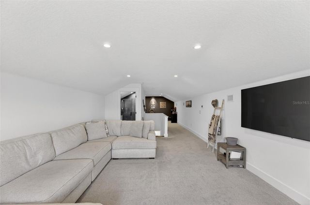 16410 ALDERMAN TURNER ROAD, Wimauma, FL 33598