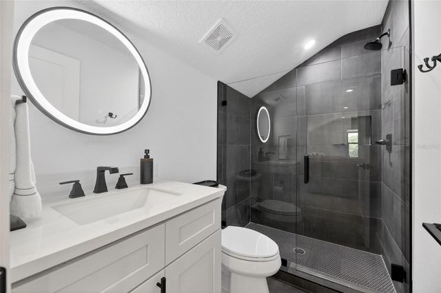 16410 ALDERMAN TURNER ROAD, Wimauma, FL 33598