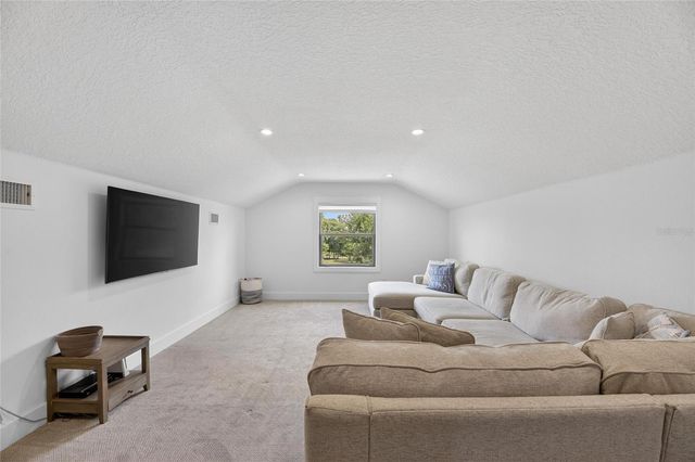 16410 ALDERMAN TURNER ROAD, Wimauma, FL 33598