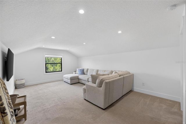 16410 ALDERMAN TURNER ROAD, Wimauma, FL 33598