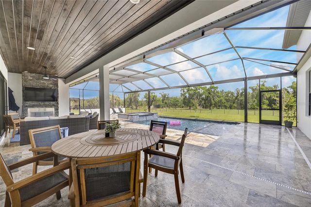 16410 ALDERMAN TURNER ROAD, Wimauma, FL 33598