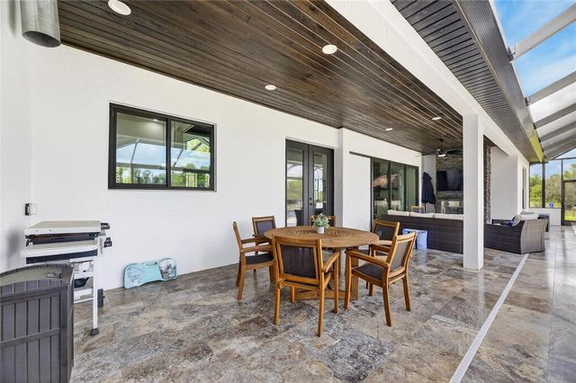 16410 ALDERMAN TURNER ROAD, Wimauma, FL 33598