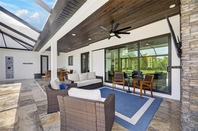 16410 ALDERMAN TURNER ROAD, Wimauma, FL 33598