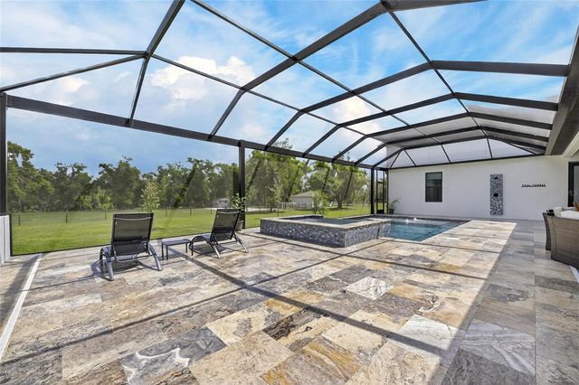 16410 ALDERMAN TURNER ROAD, Wimauma, FL 33598