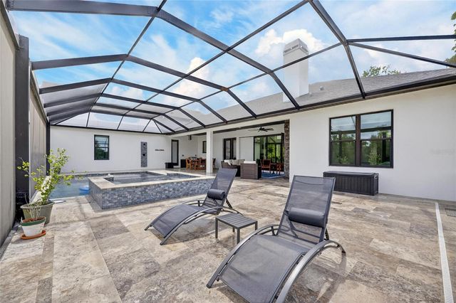 16410 ALDERMAN TURNER ROAD, Wimauma, FL 33598