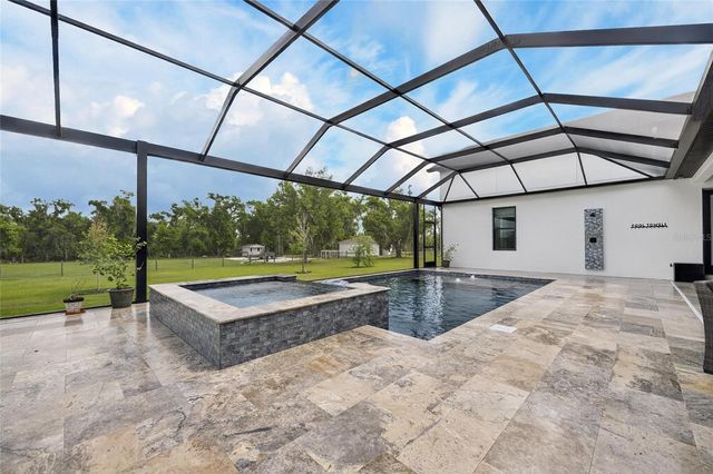 16410 ALDERMAN TURNER ROAD, Wimauma, FL 33598