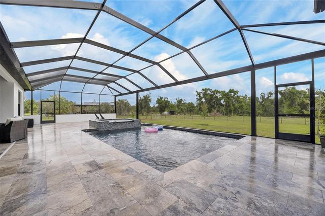 16410 ALDERMAN TURNER ROAD, Wimauma, FL 33598