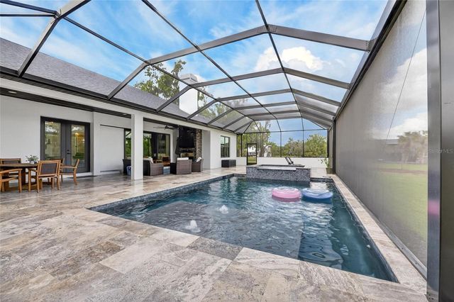 16410 ALDERMAN TURNER ROAD, Wimauma, FL 33598
