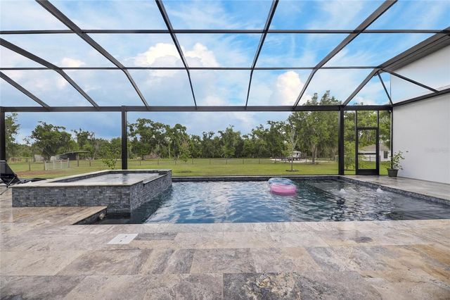 16410 ALDERMAN TURNER ROAD, Wimauma, FL 33598