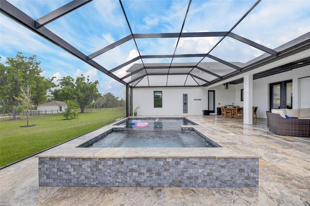 16410 ALDERMAN TURNER ROAD, Wimauma, FL 33598