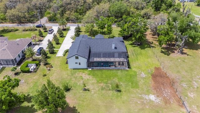 16410 ALDERMAN TURNER ROAD, Wimauma, FL 33598
