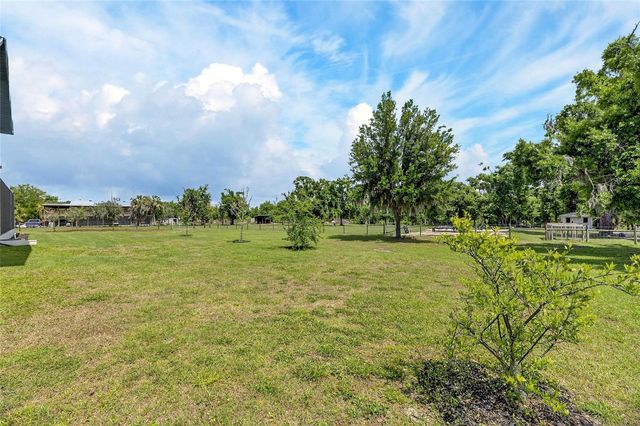 16410 ALDERMAN TURNER ROAD, Wimauma, FL 33598