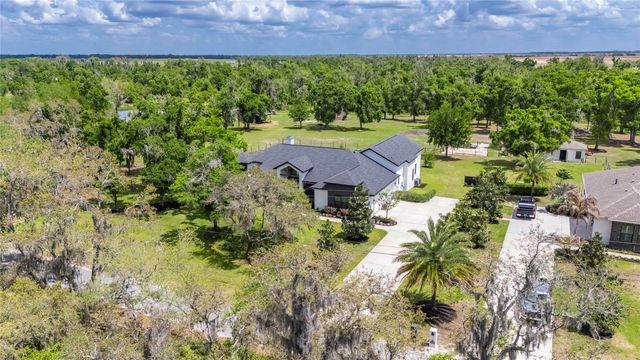 16410 ALDERMAN TURNER ROAD, Wimauma, FL 33598