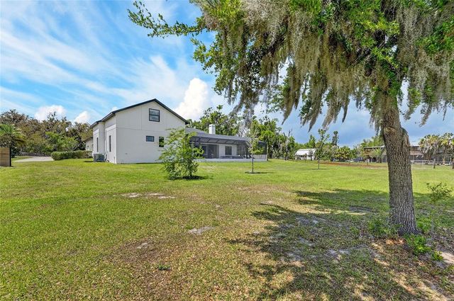 16410 ALDERMAN TURNER ROAD, Wimauma, FL 33598