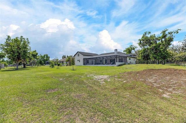 16410 ALDERMAN TURNER ROAD, Wimauma, FL 33598