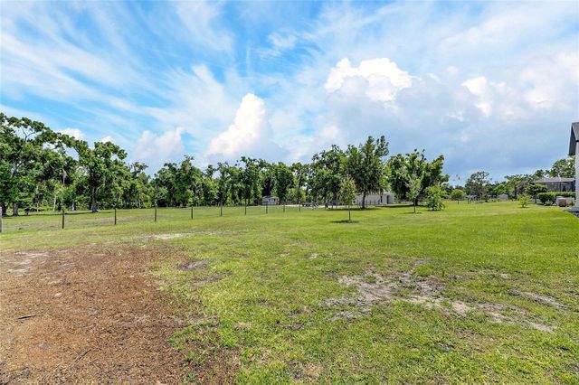 16410 ALDERMAN TURNER ROAD, Wimauma, FL 33598