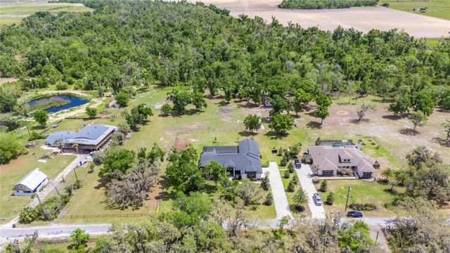 16410 ALDERMAN TURNER ROAD, Wimauma, FL 33598
