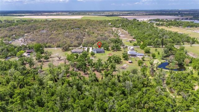 16410 ALDERMAN TURNER ROAD, Wimauma, FL 33598