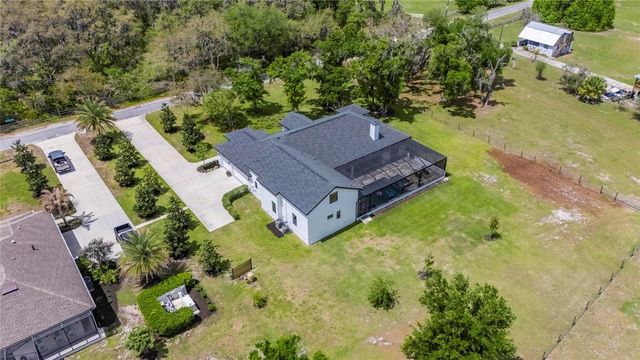 16410 ALDERMAN TURNER ROAD, Wimauma, FL 33598