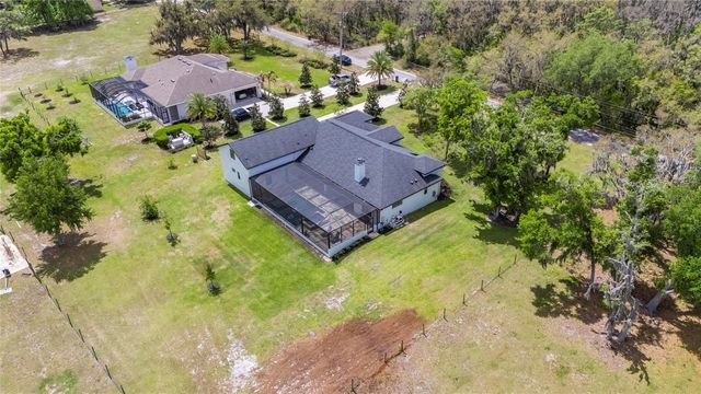 16410 ALDERMAN TURNER ROAD, Wimauma, FL 33598