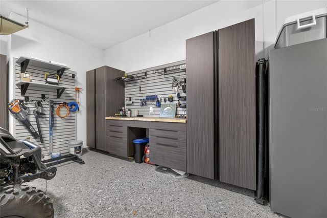 16410 ALDERMAN TURNER ROAD, Wimauma, FL 33598