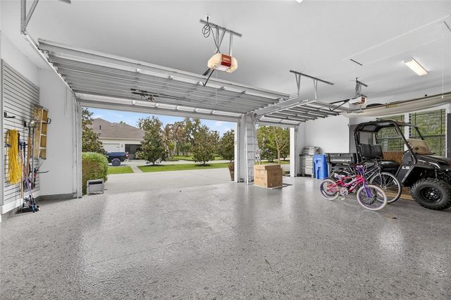 16410 ALDERMAN TURNER ROAD, Wimauma, FL 33598