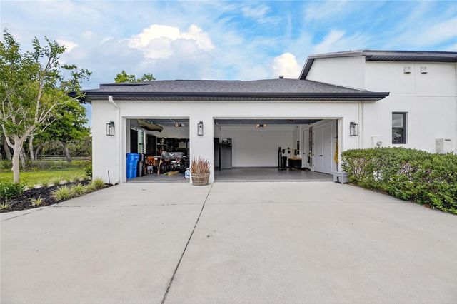 16410 ALDERMAN TURNER ROAD, Wimauma, FL 33598
