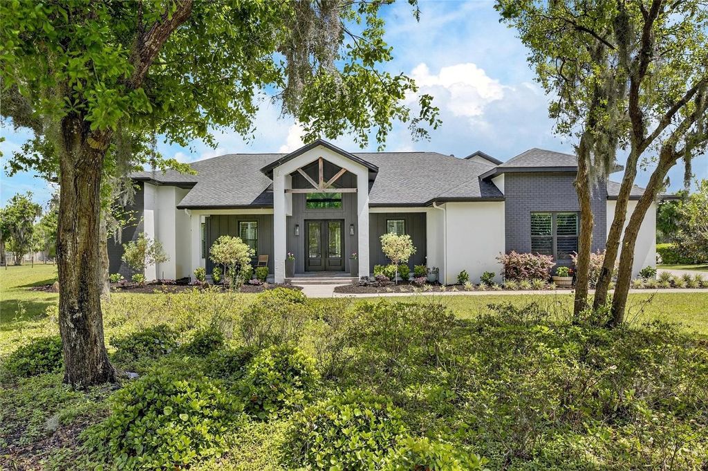 16410 ALDERMAN TURNER ROAD, Wimauma, FL 33598