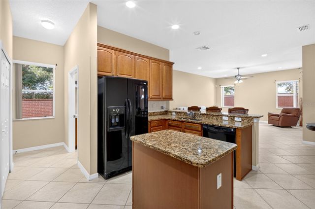 1801 BURDOCK DRIVE, Winter Garden, FL 34787