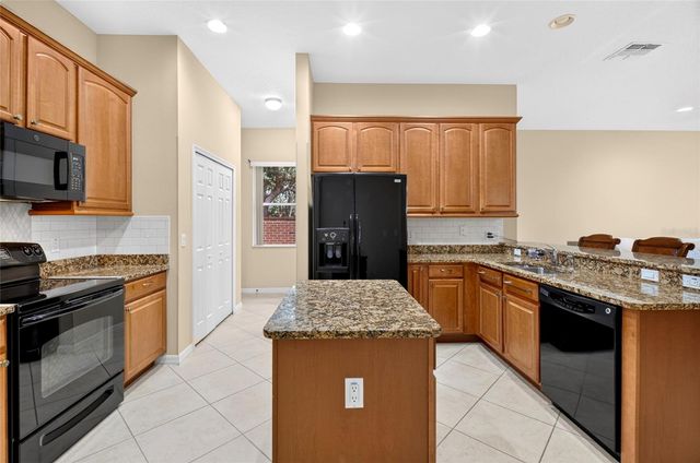 1801 BURDOCK DRIVE, Winter Garden, FL 34787