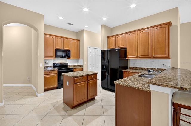 1801 BURDOCK DRIVE, Winter Garden, FL 34787
