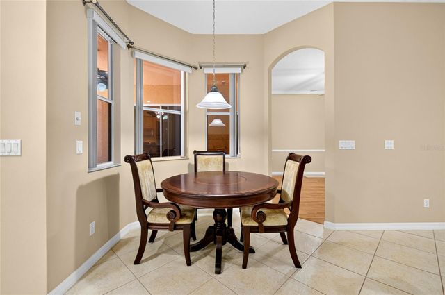 1801 BURDOCK DRIVE, Winter Garden, FL 34787