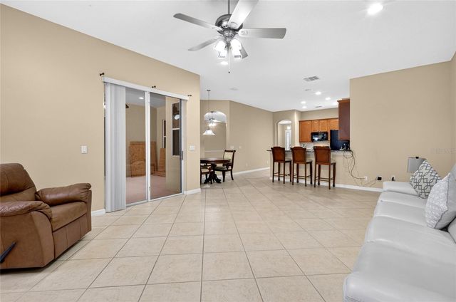 1801 BURDOCK DRIVE, Winter Garden, FL 34787