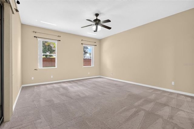 1801 BURDOCK DRIVE, Winter Garden, FL 34787