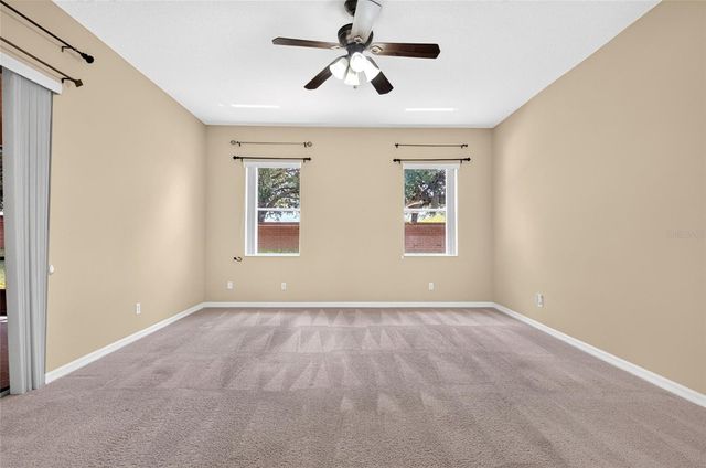 1801 BURDOCK DRIVE, Winter Garden, FL 34787