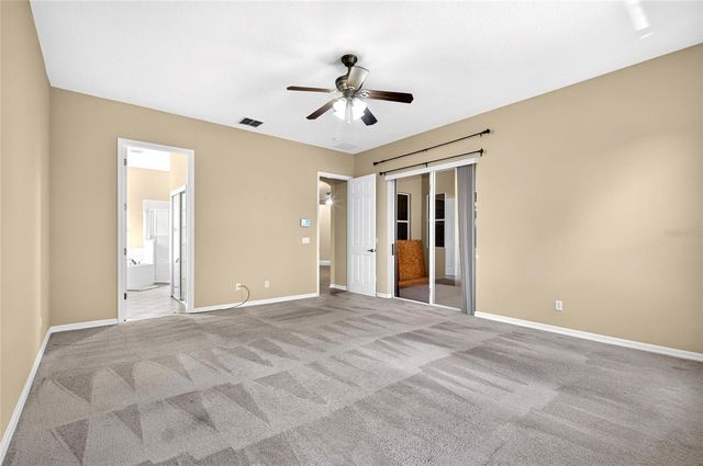 1801 BURDOCK DRIVE, Winter Garden, FL 34787