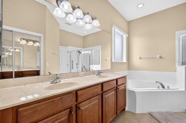 1801 BURDOCK DRIVE, Winter Garden, FL 34787