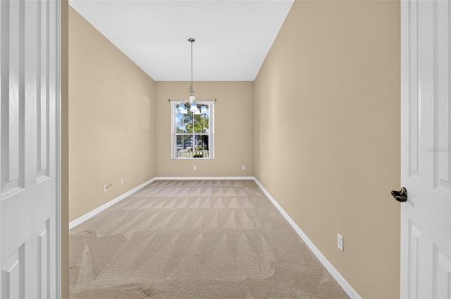1801 BURDOCK DRIVE, Winter Garden, FL 34787