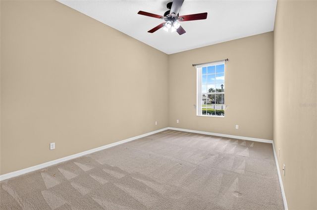 1801 BURDOCK DRIVE, Winter Garden, FL 34787
