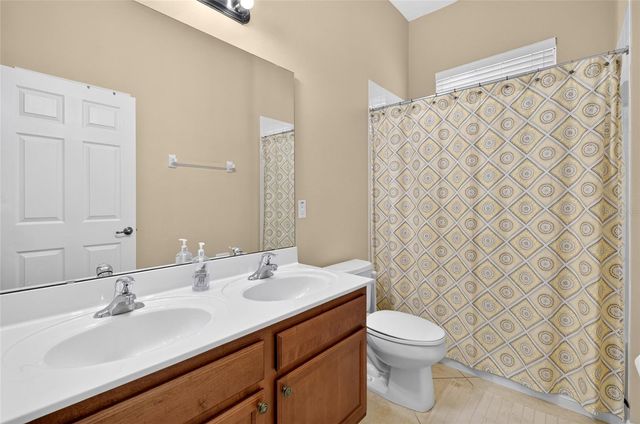 1801 BURDOCK DRIVE, Winter Garden, FL 34787