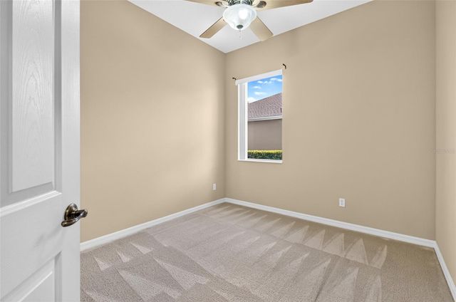 1801 BURDOCK DRIVE, Winter Garden, FL 34787