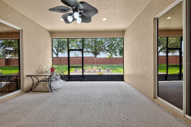 1801 BURDOCK DRIVE, Winter Garden, FL 34787