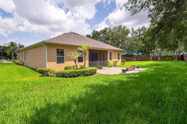 1801 BURDOCK DRIVE, Winter Garden, FL 34787