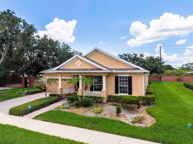 1801 BURDOCK DRIVE, Winter Garden, FL 34787