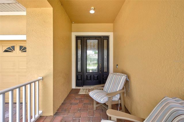 1801 BURDOCK DRIVE, Winter Garden, FL 34787