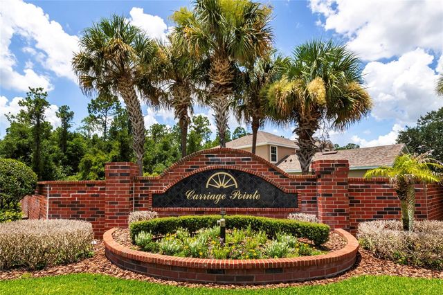 1801 BURDOCK DRIVE, Winter Garden, FL 34787