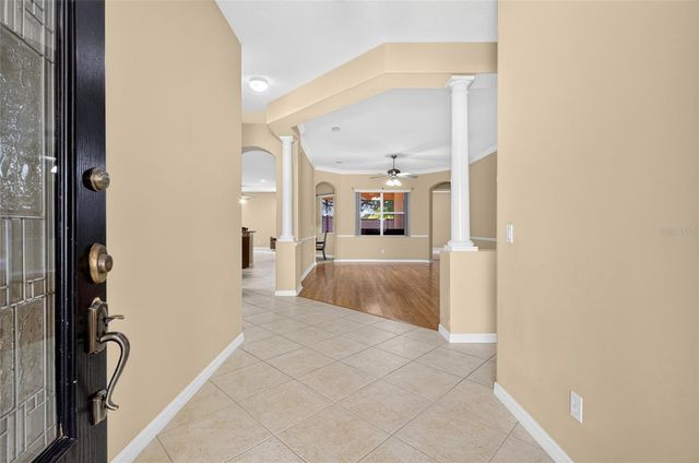1801 BURDOCK DRIVE, Winter Garden, FL 34787